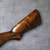 WINCHESTER M1 GARAND WIN 13 WW2 1945 .30-06 SPRG - Image 10 of 20