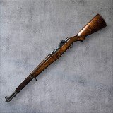 WINCHESTER M1 GARAND WIN 13 WW2 1945 .30-06 SPRG - Image 9 of 20