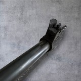 WINCHESTER M1 GARAND WIN 13 WW2 1945 .30-06 SPRG - Image 20 of 20