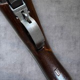 WINCHESTER M1 GARAND WIN 13 WW2 1945 .30-06 SPRG - Image 15 of 20