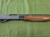 REMINGTON 870 EXPRESS MAGNUM 20 GA - Image 3 of 7