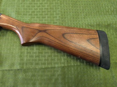 REMINGTON 870 EXPRESS MAGNUM 20 GA - Image 5 of 7