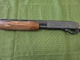 REMINGTON 870 EXPRESS MAGNUM 20 GA - Image 6 of 7