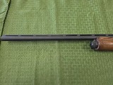 REMINGTON 870 EXPRESS MAGNUM 20 GA - Image 7 of 7