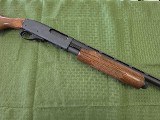 REMINGTON 870 EXPRESS MAGNUM 20 GA - Image 1 of 7