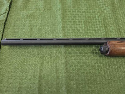 REMINGTON 870 EXPRESS MAGNUM 20 GA - Image 7 of 7