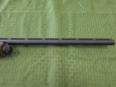REMINGTON 870 EXPRESS MAGNUM 20 GA - Image 4 of 7