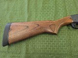 REMINGTON 870 EXPRESS MAGNUM 20 GA - Image 2 of 7