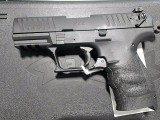 WALTHER P22 PISTOL .22 S/L/LR - Image 4 of 7