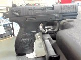 WALTHER P22 PISTOL .22 S/L/LR - Image 7 of 7