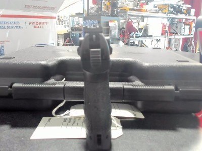 WALTHER P22 PISTOL .22 S/L/LR - Image 5 of 7