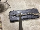 MOSSBERG 835 12 GA - Image 18 of 25