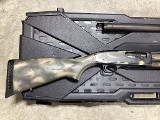 MOSSBERG 835 12 GA - Image 2 of 25