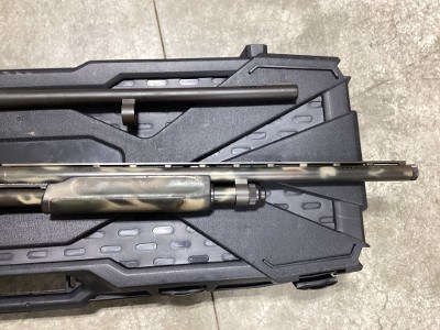 MOSSBERG 835 12 GA - Image 6 of 25