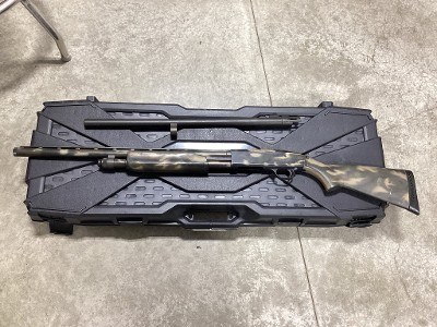 MOSSBERG 835 12 GA - Image 17 of 25