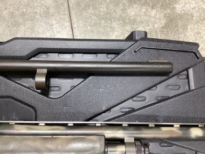MOSSBERG 835 12 GA - Image 11 of 25