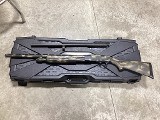 MOSSBERG 835 12 GA - Image 17 of 25