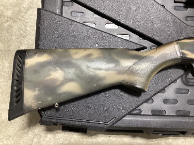 MOSSBERG 835 12 GA - Image 5 of 25