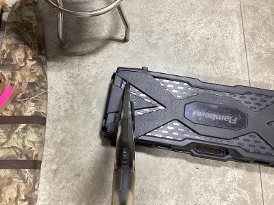 MOSSBERG 835 12 GA - Image 23 of 25