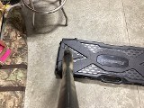 MOSSBERG 835 12 GA - Image 24 of 25
