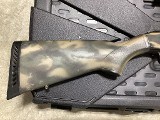 MOSSBERG 835 12 GA - Image 5 of 25