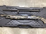 MOSSBERG 835 12 GA - Image 15 of 25