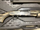 MOSSBERG 835 12 GA - Image 4 of 25
