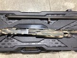 MOSSBERG 835 12 GA - Image 7 of 25