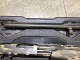 MOSSBERG 835 12 GA - Image 10 of 25