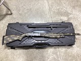 MOSSBERG 835 12 GA