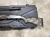 MOSSBERG 835 12 GA - Image 16 of 25