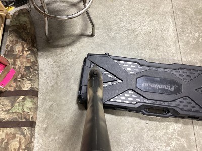 MOSSBERG 835 12 GA - Image 24 of 25
