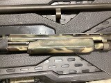 MOSSBERG 835 12 GA - Image 3 of 25