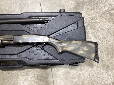 MOSSBERG 835 12 GA - Image 16 of 25