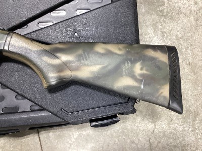 MOSSBERG 835 12 GA - Image 13 of 25