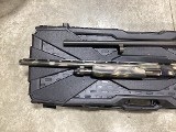 MOSSBERG 835 12 GA - Image 14 of 25