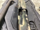 MOSSBERG 835 12 GA - Image 8 of 25