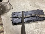 MOSSBERG 835 12 GA - Image 19 of 25