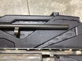 MOSSBERG 835 12 GA - Image 11 of 25