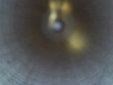 MOSSBERG 835 12 GA - Image 25 of 25