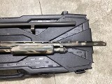 MOSSBERG 835 12 GA - Image 6 of 25