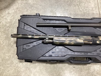 MOSSBERG 835 12 GA - Image 14 of 25