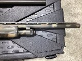 MOSSBERG 835 12 GA - Image 12 of 25