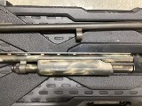 MOSSBERG 835 12 GA - Image 21 of 25