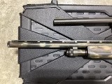 MOSSBERG 835 12 GA - Image 20 of 25