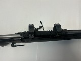 TIKKA T3X 7MM-08 REM - 4 of 10