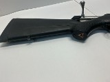TIKKA T3X 7MM-08 REM - 2 of 10