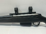 TIKKA T3X 7MM-08 REM - 9 of 10