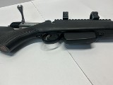 TIKKA T3X 7MM-08 REM - 3 of 10