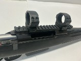 TIKKA T3X 7MM-08 REM - 6 of 10